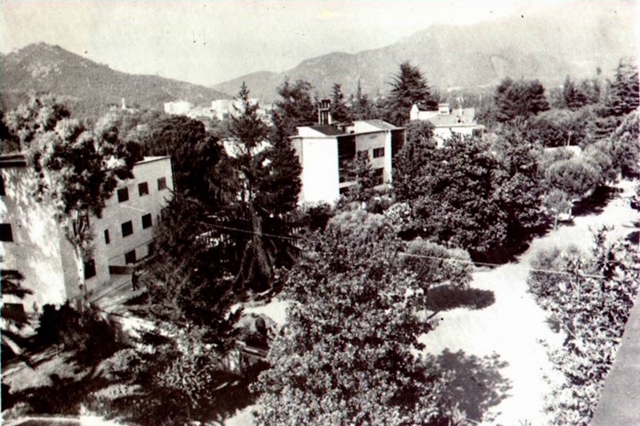 Villa Maria Sanatorium 002.jpg